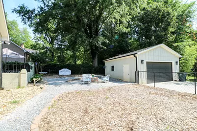 120 Wellington Drive, Salisbury, NC 28144 - Photo 40