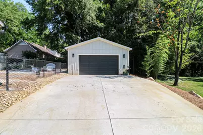 120 Wellington Drive, Salisbury, NC 28144 - Photo 38