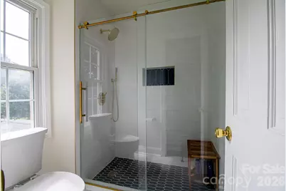 120 Wellington Drive, Salisbury, NC 28144 - Photo 30
