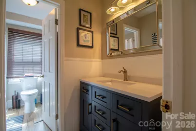 120 Wellington Drive, Salisbury, NC 28144 - Photo 24