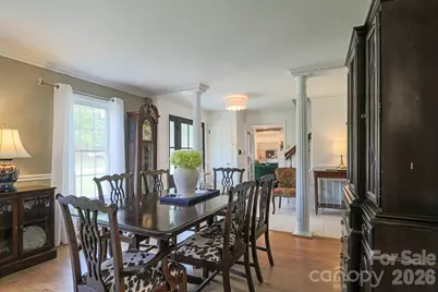 120 Wellington Drive, Salisbury, NC 28144 - Photo 10