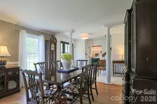 120 Wellington Dr, Salisbury, NC 28144 - Photo 10