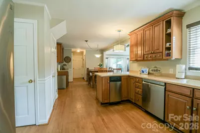 120 Wellington Drive, Salisbury, NC 28144 - Photo 18