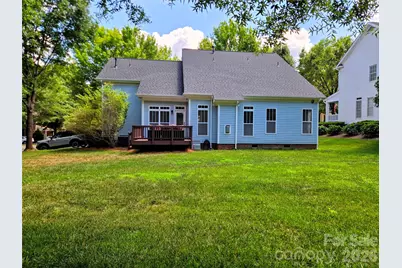 3106 Thayer Drive, Waxhaw, NC 28173 - Photo 14