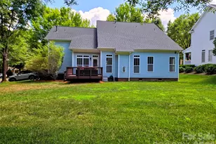 3106 Thayer Dr, Waxhaw, NC 28173 - Photo 14