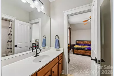 3106 Thayer Drive, Waxhaw, NC 28173 - Photo 22