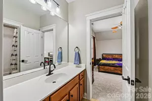 3106 Thayer Dr, Waxhaw, NC 28173 - Photo 22