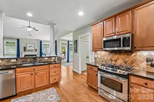 3106 Thayer Dr, Waxhaw, NC 28173 - Photo 12