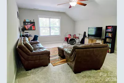 3106 Thayer Drive, Waxhaw, NC 28173 - Photo 12
