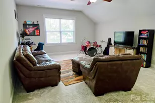 3106 Thayer Dr, Waxhaw, NC 28173 - Photo 12