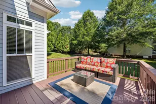 3106 Thayer Dr, Waxhaw, NC 28173 - Photo 32