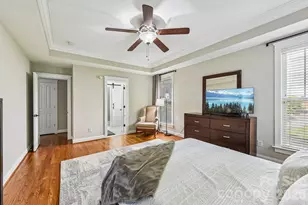 3106 Thayer Dr, Waxhaw, NC 28173 - Photo 18
