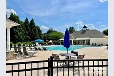 3106 Thayer Drive, Waxhaw, NC 28173 - Photo 20