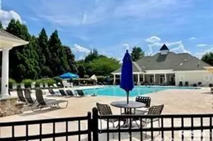 3106 Thayer Dr, Waxhaw, NC 28173 - Photo 20