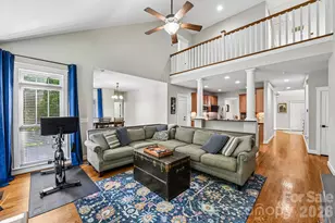 3106 Thayer Dr, Waxhaw, NC 28173 - Photo 6