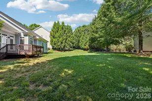 3106 Thayer Dr, Waxhaw, NC 28173 - Photo 34