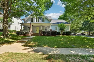 3106 Thayer Dr, Waxhaw, NC 28173 - Photo 1