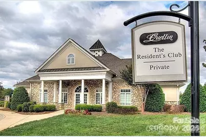 3106 Thayer Drive, Waxhaw, NC 28173 - Photo 40