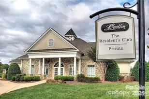 3106 Thayer Dr, Waxhaw, NC 28173 - Photo 40