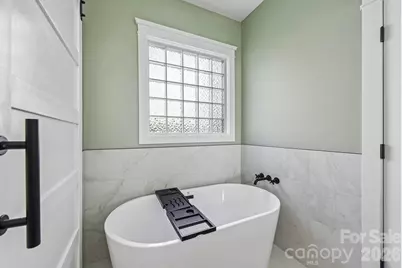 3106 Thayer Drive, Waxhaw, NC 28173 - Photo 20