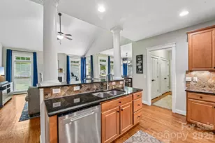 3106 Thayer Dr, Waxhaw, NC 28173 - Photo 10