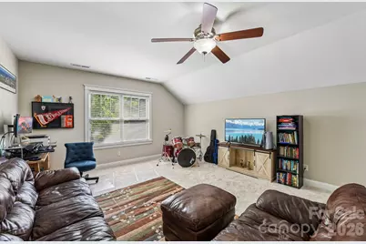3106 Thayer Drive, Waxhaw, NC 28173 - Photo 30