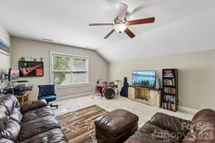 3106 Thayer Dr, Waxhaw, NC 28173 - Photo 30