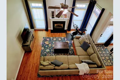 3106 Thayer Drive, Waxhaw, NC 28173 - Photo 4
