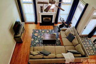 3106 Thayer Dr, Waxhaw, NC 28173 - Photo 4