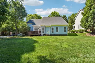 3106 Thayer Dr, Waxhaw, NC 28173 - Photo 36