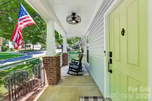 3106 Thayer Dr, Waxhaw, NC 28173 - Photo 2