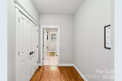 3106 Thayer Drive, Waxhaw, NC 28173 - Photo 14