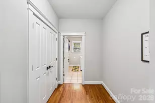 3106 Thayer Dr, Waxhaw, NC 28173 - Photo 14