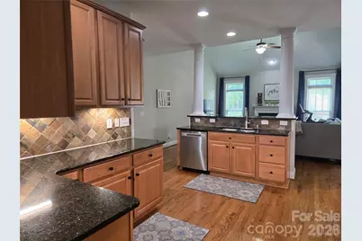 3106 Thayer Drive, Waxhaw, NC 28173 - Photo 2