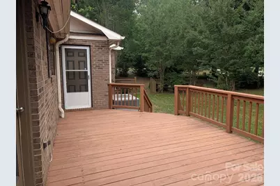 111 Midway Lake Road, Mooresville, NC 28115 - Photo 12