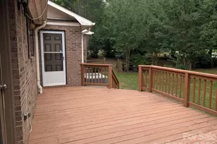 111 Midway Lake Rd, Mooresville, NC 28115 - Photo 12