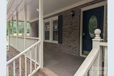 111 Midway Lake Road, Mooresville, NC 28115 - Photo 6