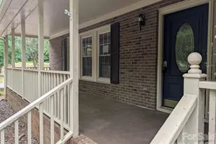 111 Midway Lake Rd, Mooresville, NC 28115 - Photo 6
