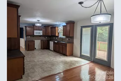 111 Midway Lake Road, Mooresville, NC 28115 - Photo 22