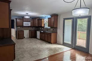 111 Midway Lake Rd, Mooresville, NC 28115 - Photo 22