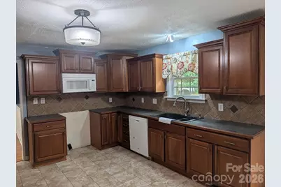 111 Midway Lake Road, Mooresville, NC 28115 - Photo 24