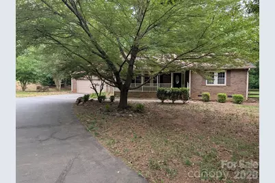 111 Midway Lake Road, Mooresville, NC 28115 - Photo 4
