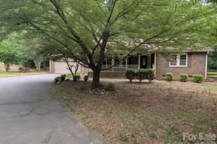 111 Midway Lake Rd, Mooresville, NC 28115 - Photo 4