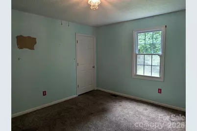 111 Midway Lake Road, Mooresville, NC 28115 - Photo 18