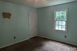 111 Midway Lake Rd, Mooresville, NC 28115 - Photo 18