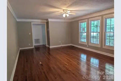 111 Midway Lake Road, Mooresville, NC 28115 - Photo 14
