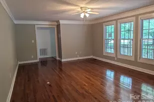 111 Midway Lake Rd, Mooresville, NC 28115 - Photo 14