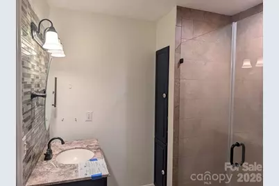 111 Midway Lake Road, Mooresville, NC 28115 - Photo 20