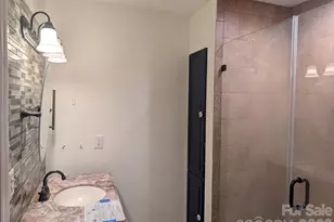 111 Midway Lake Rd, Mooresville, NC 28115 - Photo 20