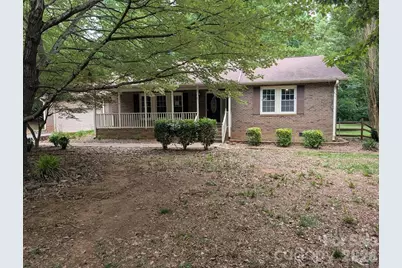 111 Midway Lake Road, Mooresville, NC 28115 - Photo 2